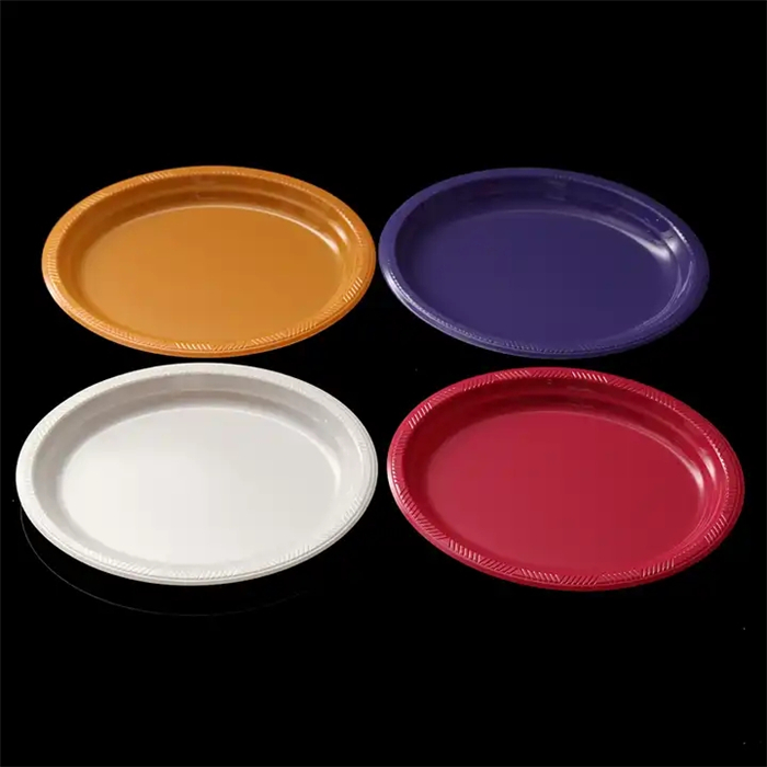 disposable items from DisposablesInc.com. The best import service in China. Import your disposable items and products from us.